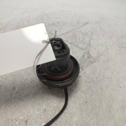 Tappo chiusura serbatoio carburante Fiat Punto 2° serie 188 1999-11