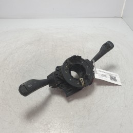 613183774889 devioluci deviosgancio contatto spiralato BMW E83 X3 2004-10