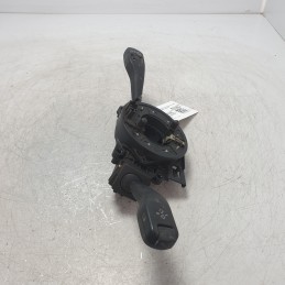 613183774889 devioluci deviosgancio contatto spiralato BMW E83 X3 2004-10