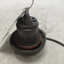 Tappo chiusura serbatoio carburante Fiat Punto 2° serie 188 1999-11
