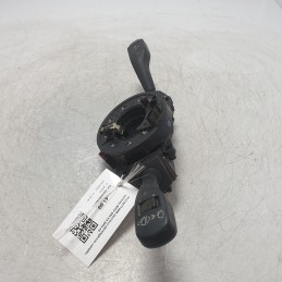 613183774889 devioluci deviosgancio contatto spiralato BMW E83 X3 2004-10