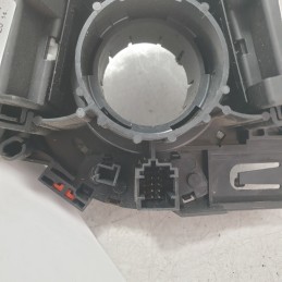 613183774889 devioluci deviosgancio contatto spiralato BMW E83 X3 2004-10