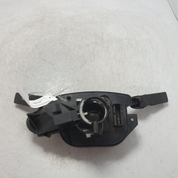 13112784 devioluci deviosgancio contatto spiralato Opel Vectra C 2002-08 blocchetto accensione senza chiave