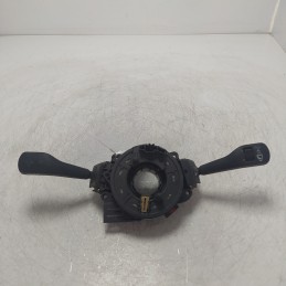 613183764449 devioluci deviosgancio contatto spiralato BMW E46 2001-05 