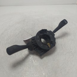 613183764449 devioluci deviosgancio contatto spiralato BMW E46 2001-05 