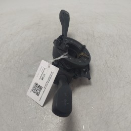 613183764449 devioluci deviosgancio contatto spiralato BMW E46 2001-05 