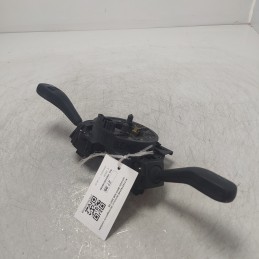 613183764449 devioluci deviosgancio contatto spiralato BMW E46 2001-05 