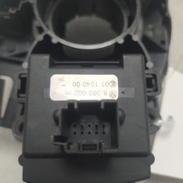 613183764449 devioluci deviosgancio contatto spiralato BMW E46 2001-05 