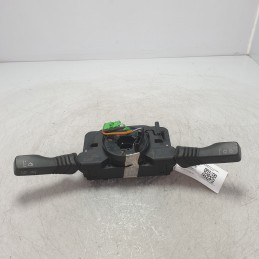 13184055 devioluci deviosgancio contatto spiralato Opel Astra H 2004-07 Valeo