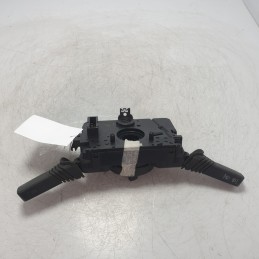 13184055 devioluci deviosgancio contatto spiralato Opel Astra H 2004-07 Valeo