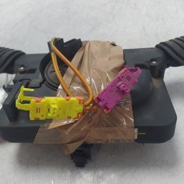 13276157 devioluci deviosgancio contatto spiralato Opel Astra H 1.7 CDTI 2007