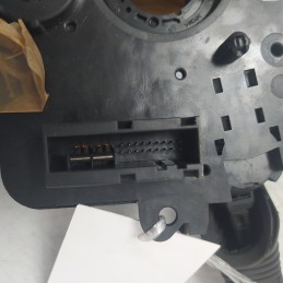 13276157 devioluci deviosgancio contatto spiralato Opel Astra H 1.7 CDTI 2007