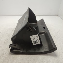 73412-65D00 Cassetto vano portaoggetti Suzuki Grand Vitara 4x4 2002-05