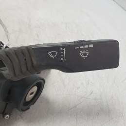 13112784 devioluci deviosgancio contatto spiralato Opel Vectra C 2002-08 blocchetto accensione con chiave