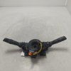 0D090-17F143 devioluci deviosgancio contatto spiralato Toyota Yaris XP90 2005-11