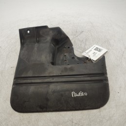 MB646928 Parafango ant dx...