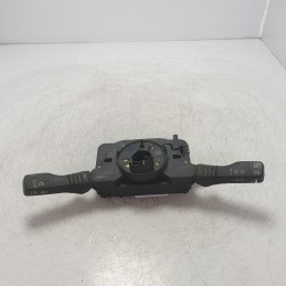 93183451 devioluci deviosgancio contatto spiralato Opel Zafira B 2005-08 
