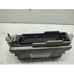 CENTRALINA MOTORE FIAT PANDA 900 CC MAGNETI MARELLI IAW16FEL 46545145 USATA