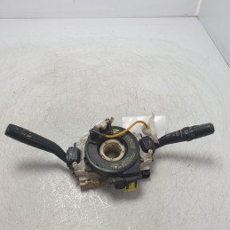 84310-05090 devioluci...