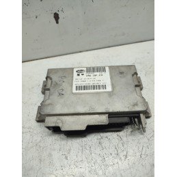 CENTRALINA MOTORE FIAT...