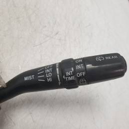 84310-05090 devioluci deviosgancio contatto spiralato Toyota Carina MK1 1992