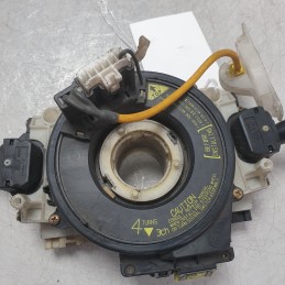 84310-05090 devioluci deviosgancio contatto spiralato Toyota Carina MK1 1992