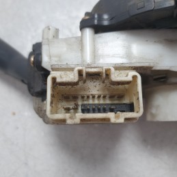 84310-05090 devioluci deviosgancio contatto spiralato Toyota Carina MK1 1992