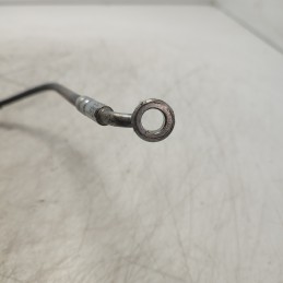 Tubo condotto olio freno anteriore KTM 390 DUKE 32KW 2019 
