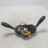 54035000 devioluci deviosgancio contatto spiralato Rover 75 1999-05
