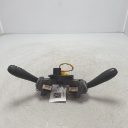 54035000 devioluci deviosgancio contatto spiralato Rover 75 1999-05