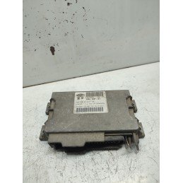 CENTRALINA MOTORE LANCIA Y...