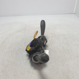 54035000 devioluci deviosgancio contatto spiralato Rover 75 1999-05
