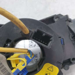 54035000 devioluci deviosgancio contatto spiralato Rover 75 1999-05