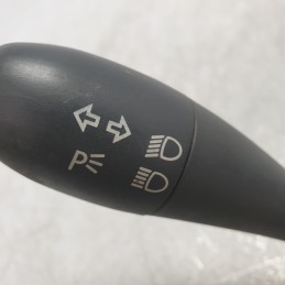 54035000 devioluci deviosgancio contatto spiralato Rover 75 1999-05