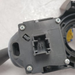 54035000 devioluci deviosgancio contatto spiralato Rover 75 1999-05