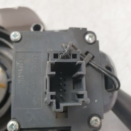 54035000 devioluci deviosgancio contatto spiralato Rover 75 1999-05