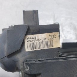 54035000 devioluci deviosgancio contatto spiralato Rover 75 1999-05