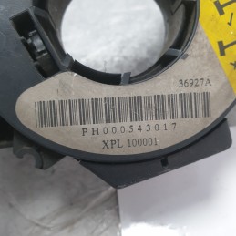 54035000 devioluci deviosgancio contatto spiralato Rover 75 1999-05