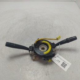 84310-44010 devioluci...