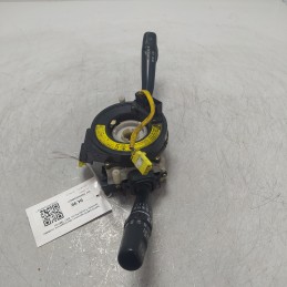 84310-44010 devioluci deviosgancio contatto spiralato Toyota Picnic XM1 1997-01