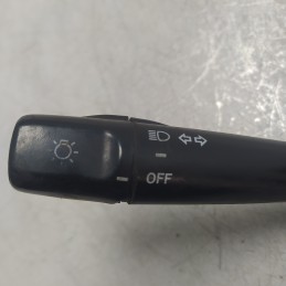 84310-44010 devioluci deviosgancio contatto spiralato Toyota Picnic XM1 1997-01