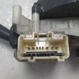 84310-44010 devioluci deviosgancio contatto spiralato Toyota Picnic XM1 1997-01