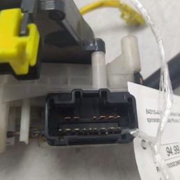 84310-44010 devioluci deviosgancio contatto spiralato Toyota Picnic XM1 1997-01