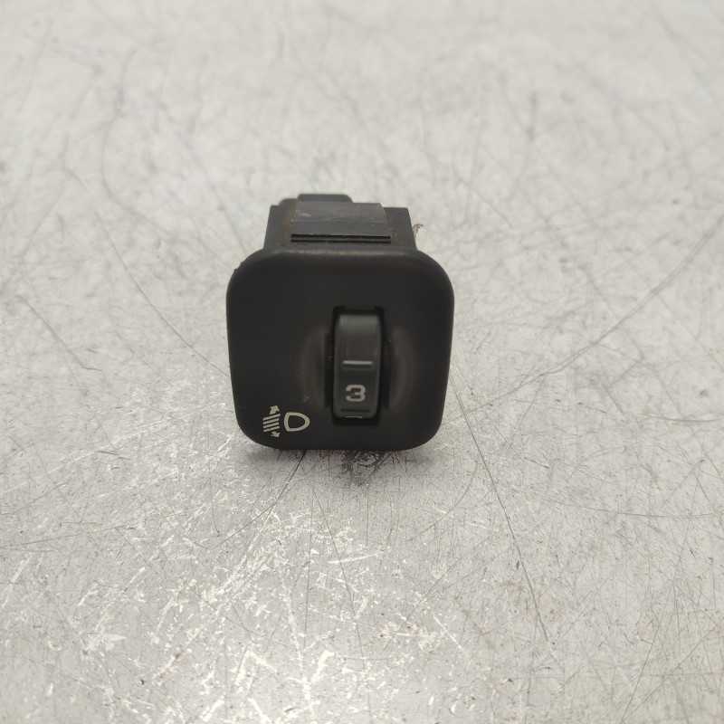 56010204AE Pulsante interruttore regolazione fari Jeep Cherokee kj 4x4 2002-07