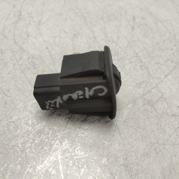 56010204AE Pulsante interruttore regolazione fari Jeep Cherokee kj 4x4 2002-07