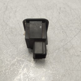 56010204AE Pulsante interruttore regolazione fari Jeep Cherokee kj 4x4 2002-07