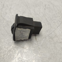 56010204AE Pulsante interruttore regolazione fari Jeep Cherokee kj 4x4 2002-07