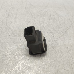 56010204AE Pulsante interruttore regolazione fari Jeep Cherokee kj 4x4 2002-07
