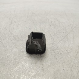 56010204AE Pulsante interruttore regolazione fari Jeep Cherokee kj 4x4 2002-07