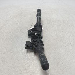 0D080-17F142 devioluci deviosgancio Toyota Yaris MK2 2008-11